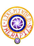 LikemindedThera's profile picture. We are a locally owned Therapeutic Massage Clinic in Oklahoma City specializing in corrective massage and bodywork.