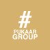 Pukaar Group (@pukaargroup) Twitter profile photo Pukaar Group (@pukaargroup) Twitter profile photo
