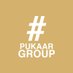 Pukaar Group (@PukaarGroup) Twitter profile photo