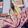 neosaldiana's profile picture. Creo en Dios y le creo a Dios. Ando por la derecha. Amante del vino, rompecabezas y Bunbury. Opiniones personales, cero laboral. #Uribista #Provida #TotusTuus