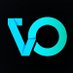 Vocarito (@vocaritox) Twitter profile photo Vocarito (@vocaritox) Twitter profile photo