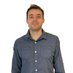 MBaileyPsychology (@martynbaileytsp) Twitter profile photo MBaileyPsychology (@martynbaileytsp) Twitter profile photo