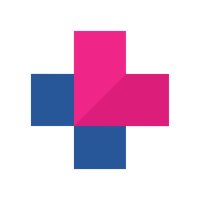 Smeaton Healthcare (@smeatonhc) 's Twitter Profile Photo Smeaton Healthcare (@smeatonhc) 's Twitter Profile Photo