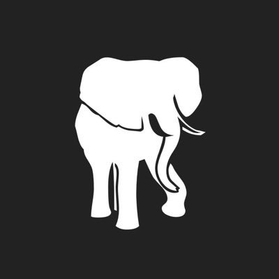 I collect and connect ideas on critical thinking while attempting humour. 🐘 Join 3k+ subs for 3 Ideas in 2 Minutes → https://t.co/IIMtIYxwS7
