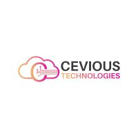 Cevious Technologies Pvt Ltd(@HCevious) 's Twitter Profile Photo