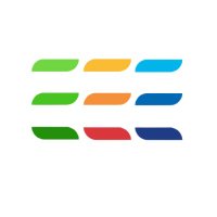 Grandissons Ensemble (@gensemble_) 's Twitter Profile