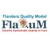 FLAQUM (@flaqum) Twitter profile photo FLAQUM (@flaqum) Twitter profile photo