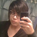 Jacob Strand - @RaWrsaidJacob - Twitter