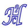 Hillington Primary Parent Council(@HPParentCouncil) 's Twitter Profile Photo