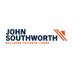 John Southworth (@JSouthworthB) Twitter profile photo
