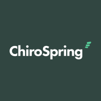 ChiroSpring(@ChiroSpring) 's Twitter Profile Photo