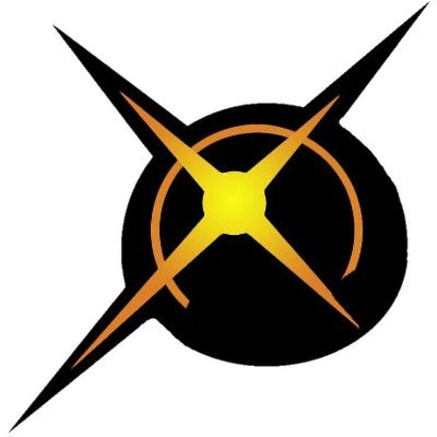 Ironicさんのプロフィール画像