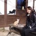 Natsumi Maruta (@natsumimaruta) Twitter profile photo Natsumi Maruta (@natsumimaruta) Twitter profile photo