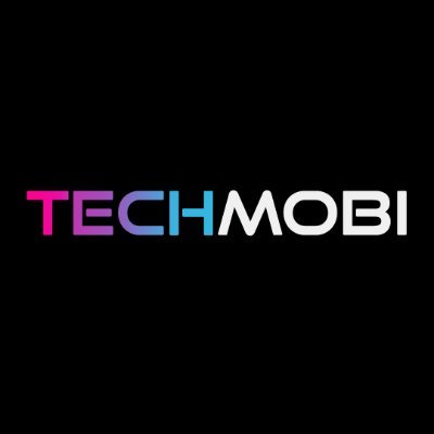 TechmobiIndia Profile Picture