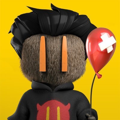 FuryofThcFurNFT's profile picture. No Ted Left Behind! A group of abandoned NFT Teds that have found their home. "Teddies" Coming Soon. Part of @sneakybirdlabs. Join the Discord: http://discord