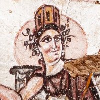 Excavations at Amheida (@amheidaproject) 's Twitter Profile Photo Excavations at Amheida (@amheidaproject) 's Twitter Profile Photo