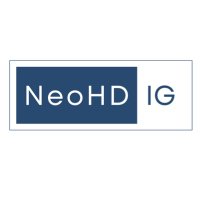 NeoHD Interest Group (@neohd_ig) 's Twitter Profile