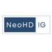 NeoHD Interest Group (@neohd_ig) Twitter profile photo NeoHD Interest Group (@neohd_ig) Twitter profile photo