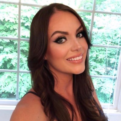 HirstHope's profile picture. 