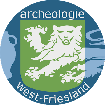 De intergemeentelijke organisatie voor archeologie in Drechterland, Enkhuizen, Hoorn, Koggenland, Medemblik, Opmeer, Schagen, Stede Broec en Texel.