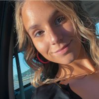 Ashley (@23abaxter) 's Twitter Profile