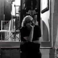 Serkan Murat Kırıkcı (@bodakedi) 's Twitter Profile Photo Serkan Murat Kırıkcı (@bodakedi) 's Twitter Profile Photo