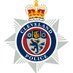 Hartlepool NPT (@HartlepoolNPT) Twitter profile photo