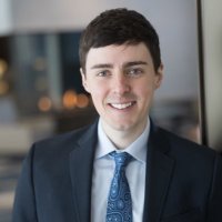 Ethan Borre (@borreethan) Twitter profile photo