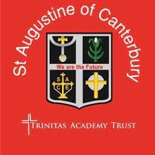 St Augustine of Canterbury CofE Primary School