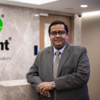 AMIT ANAND BIVALKAR (@bivalkar) 's Twitter Profile Photo AMIT ANAND BIVALKAR (@bivalkar) 's Twitter Profile Photo