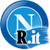 Calcio Napoli (@repsscnapoli) Twitter profile photo Calcio Napoli (@repsscnapoli) Twitter profile photo