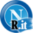 RepSscNapoli's profile image