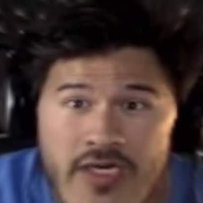 SpearOfIruma's profile picture. art from @KornArt3