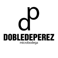 Dobledeperez microbodega (@dobledeperez) 's Twitter Profile
