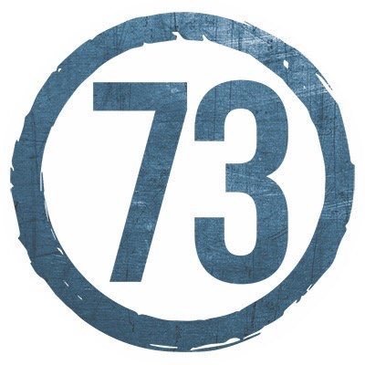 73 Media is an award winning full service events company, built on experience and reputation, creating experiences to inspire and connect. #Events