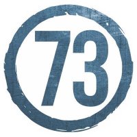 73 Media (@73media) 's Twitter Profile
