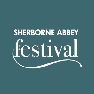 Sherborne Abbey Fest