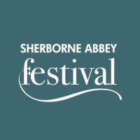 Sherborne Abbey Fest(@AbbeyFestival) 's Twitter Profileg