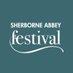 Sherborne Abbey Fest (@abbeyfestival) Twitter profile photo Sherborne Abbey Fest (@abbeyfestival) Twitter profile photo
