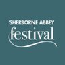 AbbeyFestival's profile picture. Annual award-winning music Festival in Sherborne, Dorset. 2025 Festival Dates: 1st-8th May 🎶🎵🎻🎺🎷