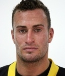 rotti6's profile picture. RW Vienna Capitals #6