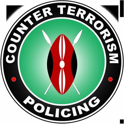 Citizens Need to Report Terror Activities to Police for ACTION to SAVE Lives.
#ActionCountersTerrorism - #ACT 
https://t.co/Vs2PgsRcZX