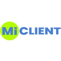 MiCLIENT(@MiClient) 's Twitter Profile Photo