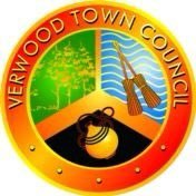 There has been a Parish or Town Council in Verwood since 1894. We represent the Community living, visiting or working here.