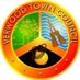 Verwood Town Council (@VerwoodCouncil) Twitter profile photo