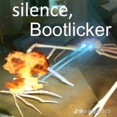 Rectangular_fan's profile picture. 