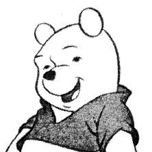 QVQRwEN5z1I61b5's profile picture. 