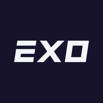 10,000 EXO's. Equipable avatars on Ethereum, composability on @Polkadot // https://t.co/g46sAK3qUH // @RaresamaNFT @MoonsamaNFT