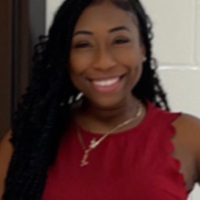 Peek's Chapel Elementary Math & Science Lab Teacher
Serving all grades K-5