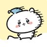 buddybuddy6uddy's profile picture. 자바스크립트… 너 뭐 돼?